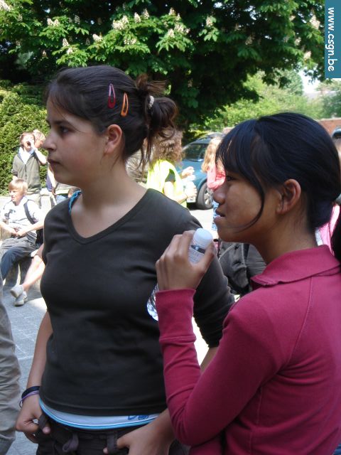 DSC01863.JPG