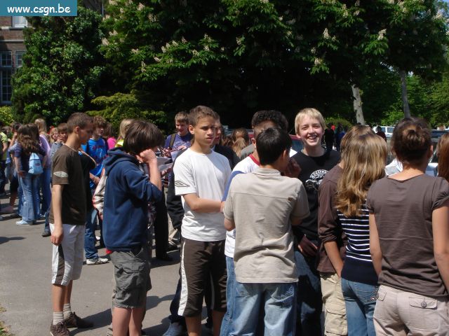 DSC01866.JPG