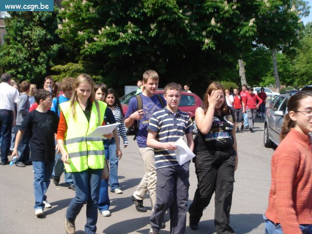 DSC01867.JPG