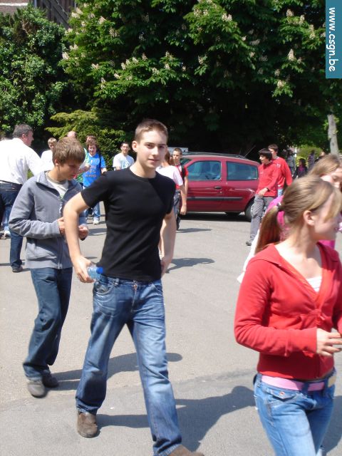 DSC01868.JPG