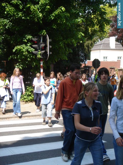 DSC01871.JPG