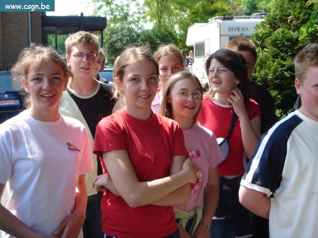 DSC01897.JPG