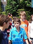 DSC01860.JPG