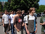 DSC01861.JPG