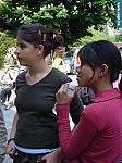 DSC01863.JPG