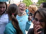 DSC01864.JPG