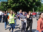 DSC01867.JPG