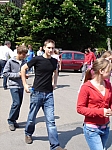 DSC01868.JPG