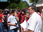 DSC01869.JPG