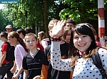 DSC01870.JPG