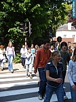 DSC01871.JPG