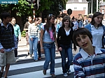 DSC01873.JPG