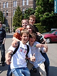 DSC01877.JPG