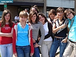 DSC01878.JPG