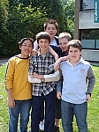 DSC01879.JPG