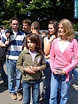 DSC01883.JPG