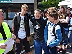 DSC01885.JPG