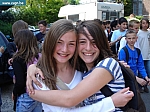 DSC01886.JPG