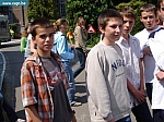 DSC01891.JPG