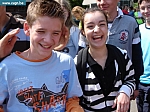 DSC01902.JPG