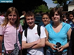 DSC01904.JPG