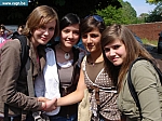 DSC01907.JPG