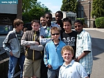 DSC01908.JPG