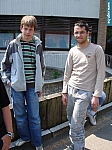 DSC01909.JPG