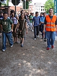 DSC01914.JPG