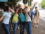DSC01918.JPG