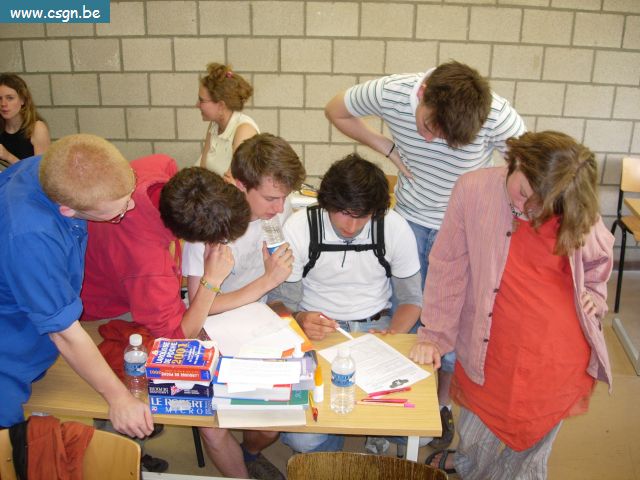 DSCN4655.JPG