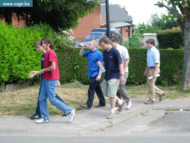 DSCN4657.JPG