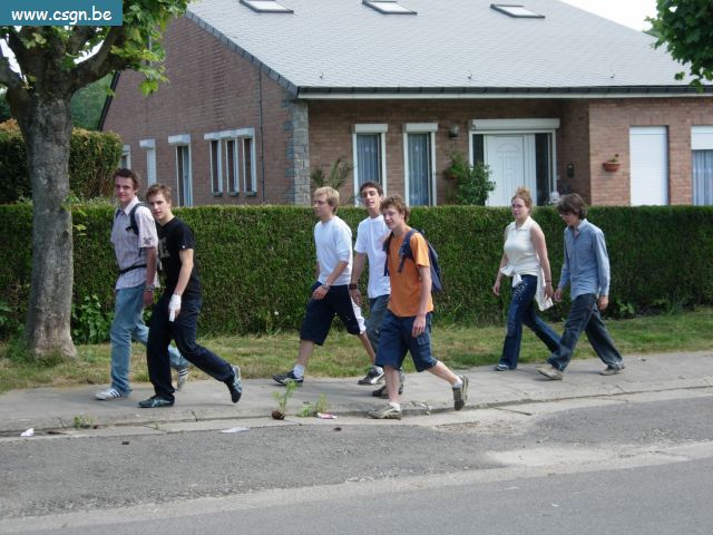 DSCN4658.JPG