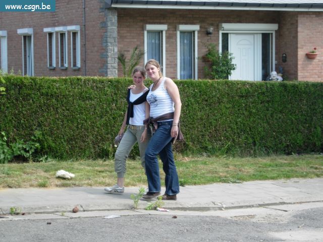 DSCN4660.JPG
