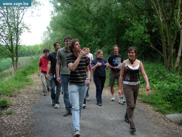 DSCN4661.JPG