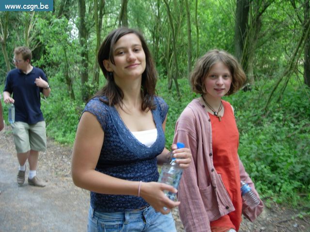 DSCN4663.JPG