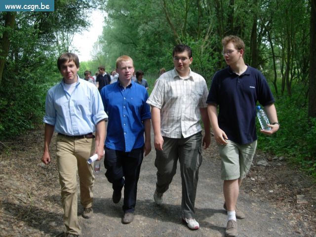 DSCN4664.JPG