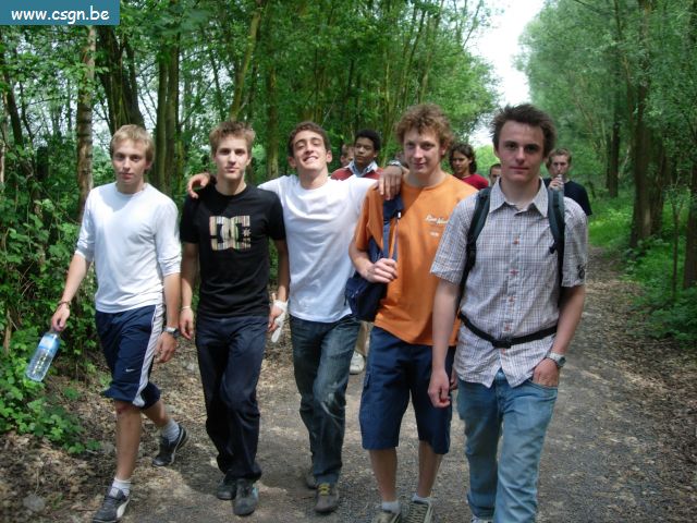 DSCN4667.JPG