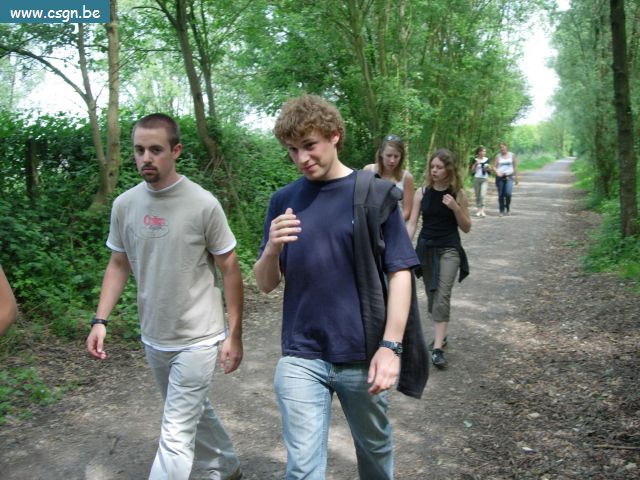 DSCN4669.JPG