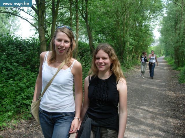 DSCN4670.JPG