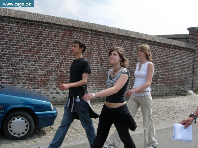 DSCN4675.JPG