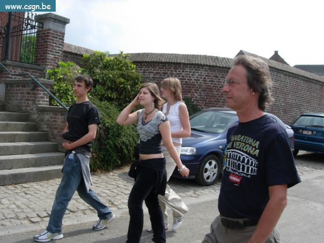 DSCN4676.JPG