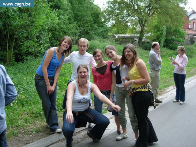 DSCN4680.JPG
