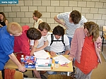 DSCN4655.JPG