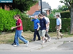 DSCN4657.JPG