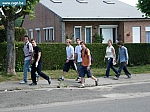DSCN4658.JPG