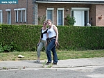 DSCN4660.JPG