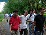 DSCN4662.JPG