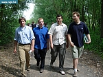 DSCN4664.JPG