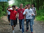 DSCN4666.JPG